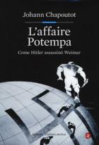 Affaire_Potempa_Come_Hitler_Assassino`_Weimar_(l`)_-Chapoutot_Johann